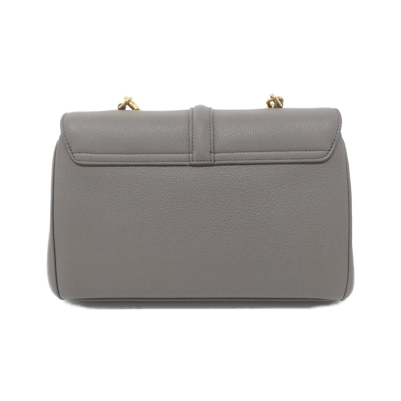 Celine Teen Soft 16 Shoulder Bag — view 2