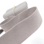 Celine Teen Soft 16 Shoulder Bag — view 7