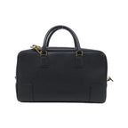 Loewe Amazona 28 Bag — view 2