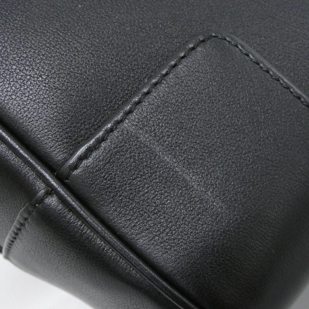Loewe Amazona 28 Bag — view 5