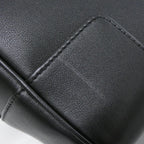 Loewe Amazona 28 Bag — view 5