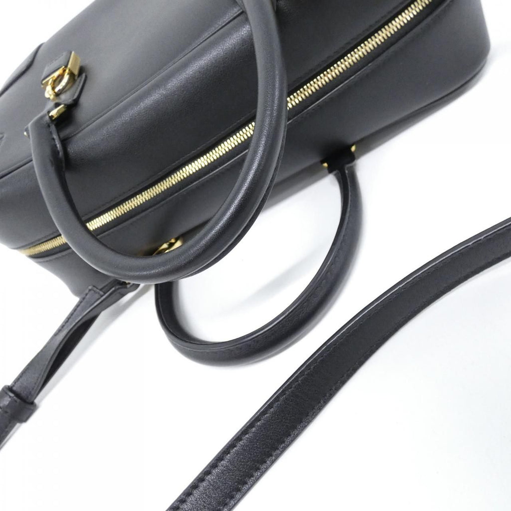 Loewe Amazona 28 Bag — view 8