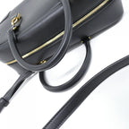 Loewe Amazona 28 Bag — view 8