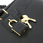 Loewe Amazona 28 Bag — view 7