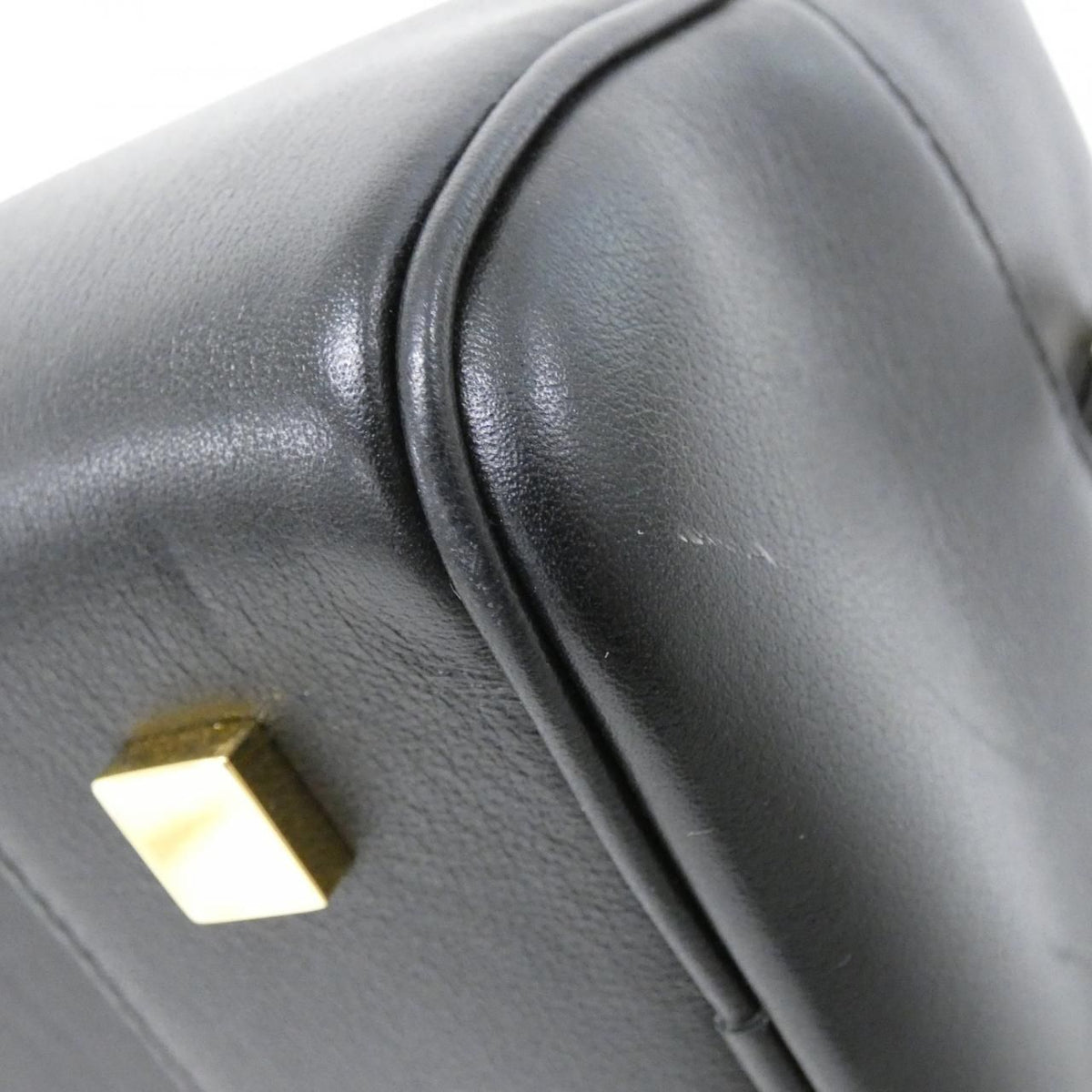 Loewe Amazona 28 Bag — view 3