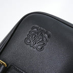Loewe Amazona 28 Bag — view 6