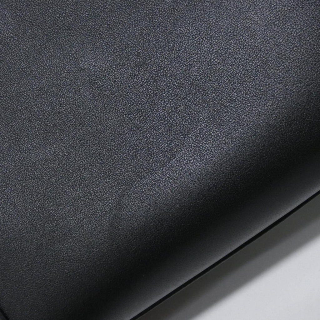 Loewe Amazona 28 Bag — view 4