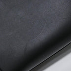 Loewe Amazona 28 Bag — view 4