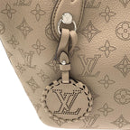 Louis Vuitton Mahina Blossom PM Bag — view 4
