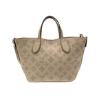 Louis Vuitton Mahina Blossom PM Bag — view 2