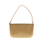 Louis Vuitton Monogram Matt Fowler Shoulder Bag