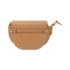Loewe Gate Dual Mini Shoulder Bag — view 2