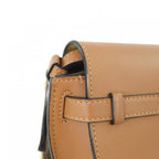 Loewe Gate Dual Mini Shoulder Bag — view 5