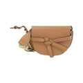 Loewe Gate Dual Mini Shoulder Bag
