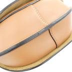 Loewe Gate Dual Mini Shoulder Bag — view 3