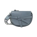 Loewe Gate Dual Mini Shoulder Bag