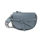 Loewe Gate Dual Mini Shoulder Bag