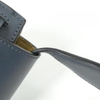Loewe Gate Dual Mini Shoulder Bag — view 8