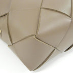 Bottega Veneta Shoulder Bag — view 2