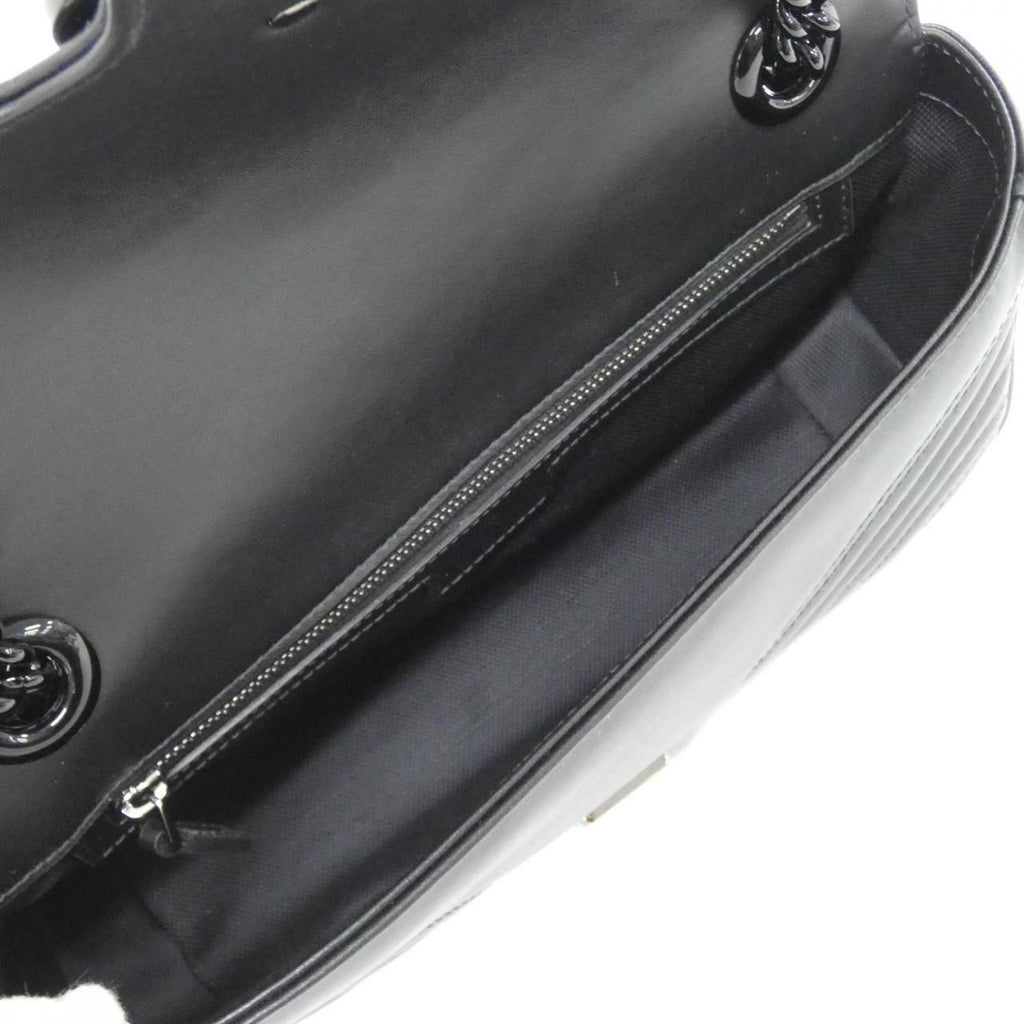 Gucci GG Marmont Dtdfv Shoulder Bag — view 6