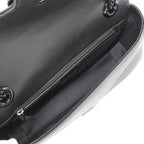 Gucci GG Marmont Dtdfv Shoulder Bag — view 6
