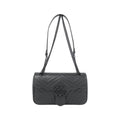 Gucci GG Marmont Dtdfv Shoulder Bag