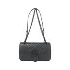 Gucci GG Marmont Dtdfv Shoulder Bag