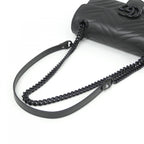 Gucci GG Marmont Dtdfv Shoulder Bag — view 5