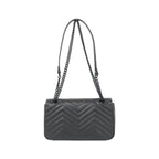 Gucci GG Marmont Dtdfv Shoulder Bag — view 2