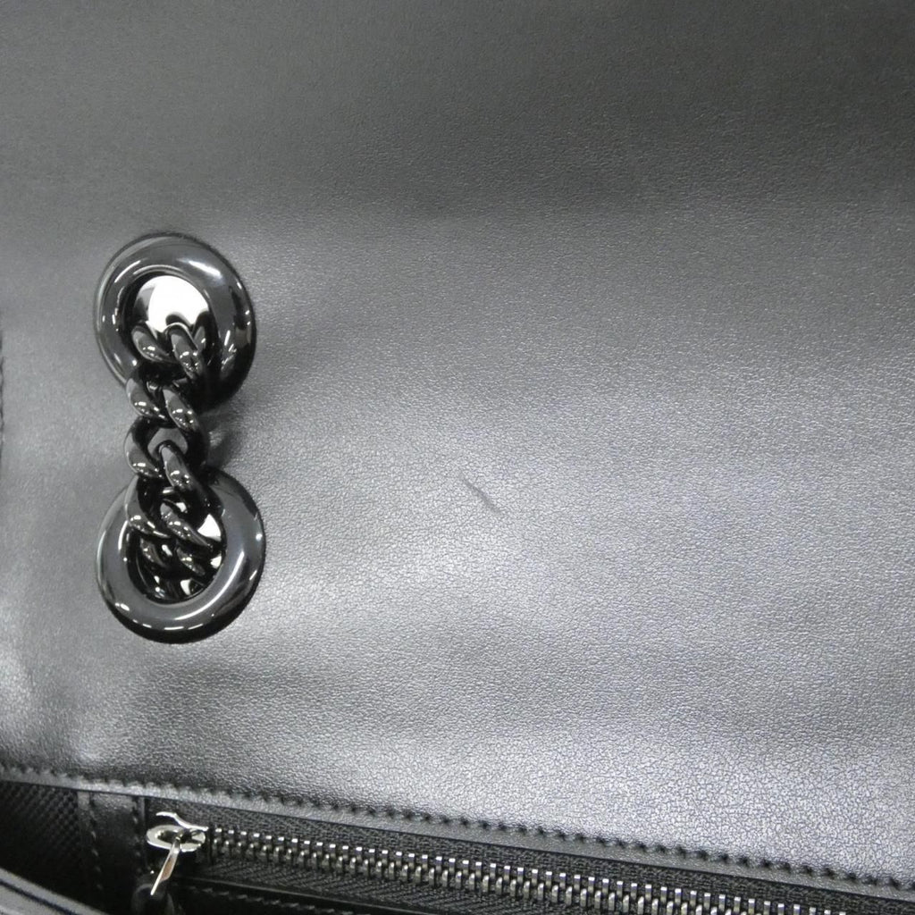 Gucci GG Marmont Dtdfv Shoulder Bag — view 7
