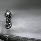 Gucci GG Marmont Dtdfv Shoulder Bag — view 7