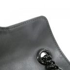 Gucci GG Marmont Dtdfv Shoulder Bag — view 8