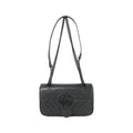 Gucci GG Marmont Dtdfv Shoulder Bag
