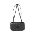 Gucci GG Marmont Dtdfv Shoulder Bag
