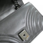 Gucci GG Marmont Dtdfv Shoulder Bag — view 4
