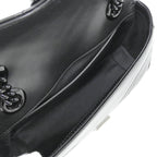 Gucci GG Marmont Dtdfv Shoulder Bag — view 7