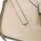 Loewe Hammock Small Shoulder Bag — view 4