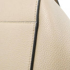 Loewe Hammock Small Shoulder Bag — view 3