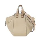 Loewe Hammock Small Shoulder Bag — view 2