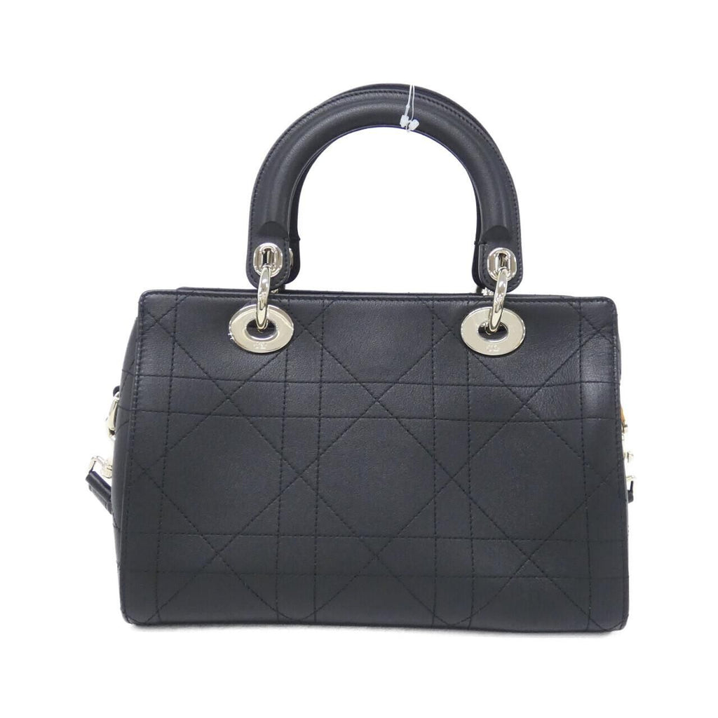 Dior Granville Small Bag — view 2