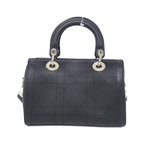 Dior Granville Small Bag — view 2