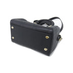 Dior Granville Small Bag — view 3