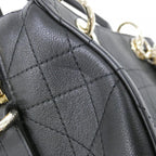 Dior Granville Small Bag — view 5