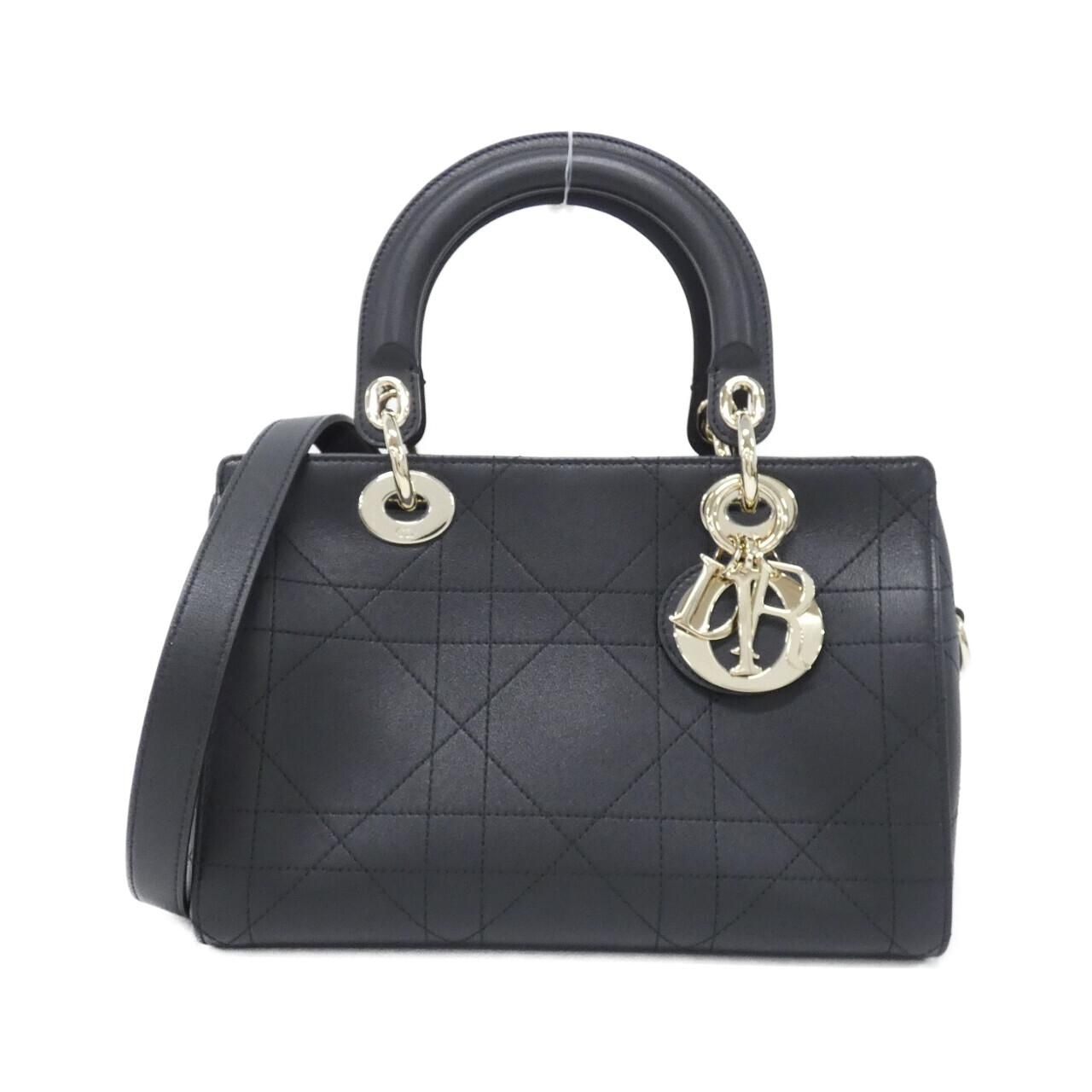 Dior Granville Small Bag