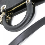 Dior Granville Small Bag — view 6