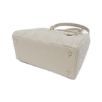Dior Medium Bag — view 3