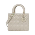 Dior Medium Bag