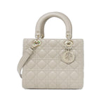 Dior Medium Bag