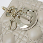 Dior Medium Bag — view 4