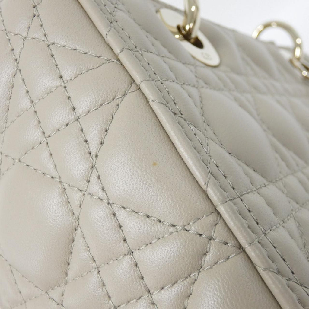 Dior Medium Bag — view 6